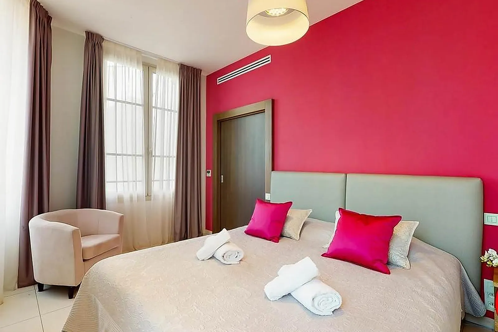 Lieux événementiels, THE POOL HOUSE CANNES