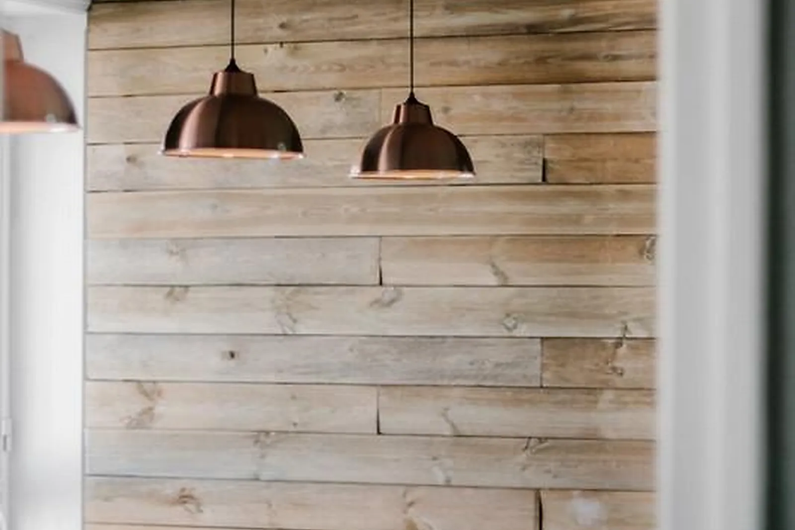 Lieux événementiels, THE SWENSON HOUSE