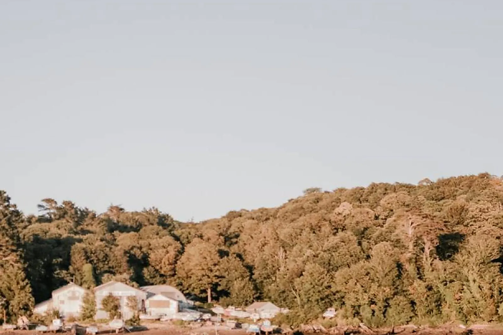 Lieux événementiels, THE SWENSON HOUSE