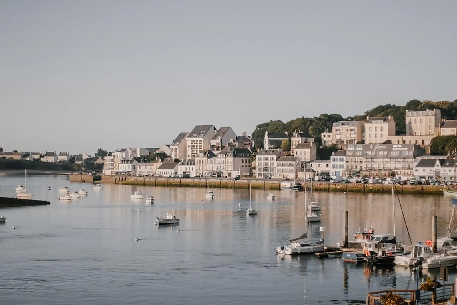 Lieux événementiels, THE SWENSON HOUSE