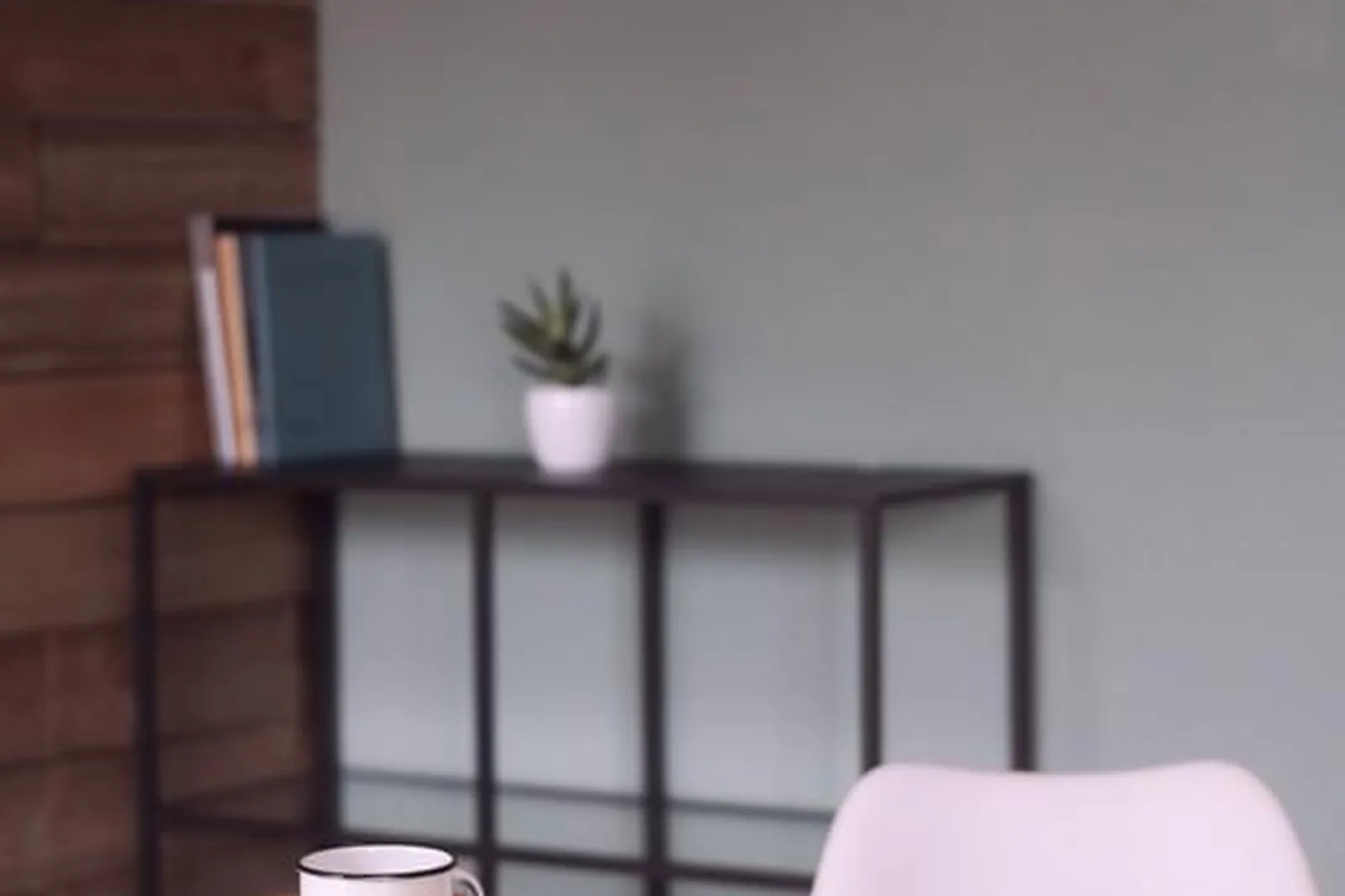 Lieux événementiels, THE SWENSON HOUSE