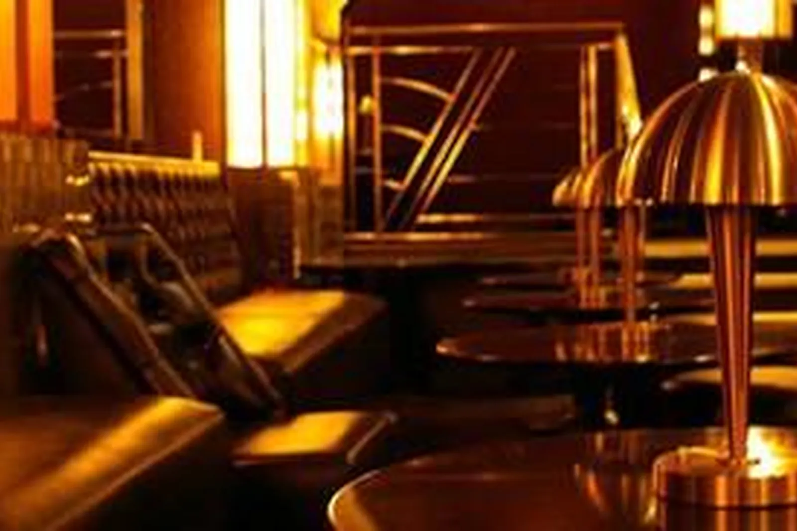 Lieux événementiels, THÉÂTRE LÉPIC