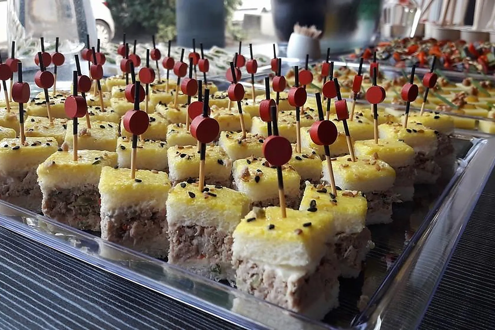 Lieux événementiels, THÉÂTRE ODÉON MONTPELLIER