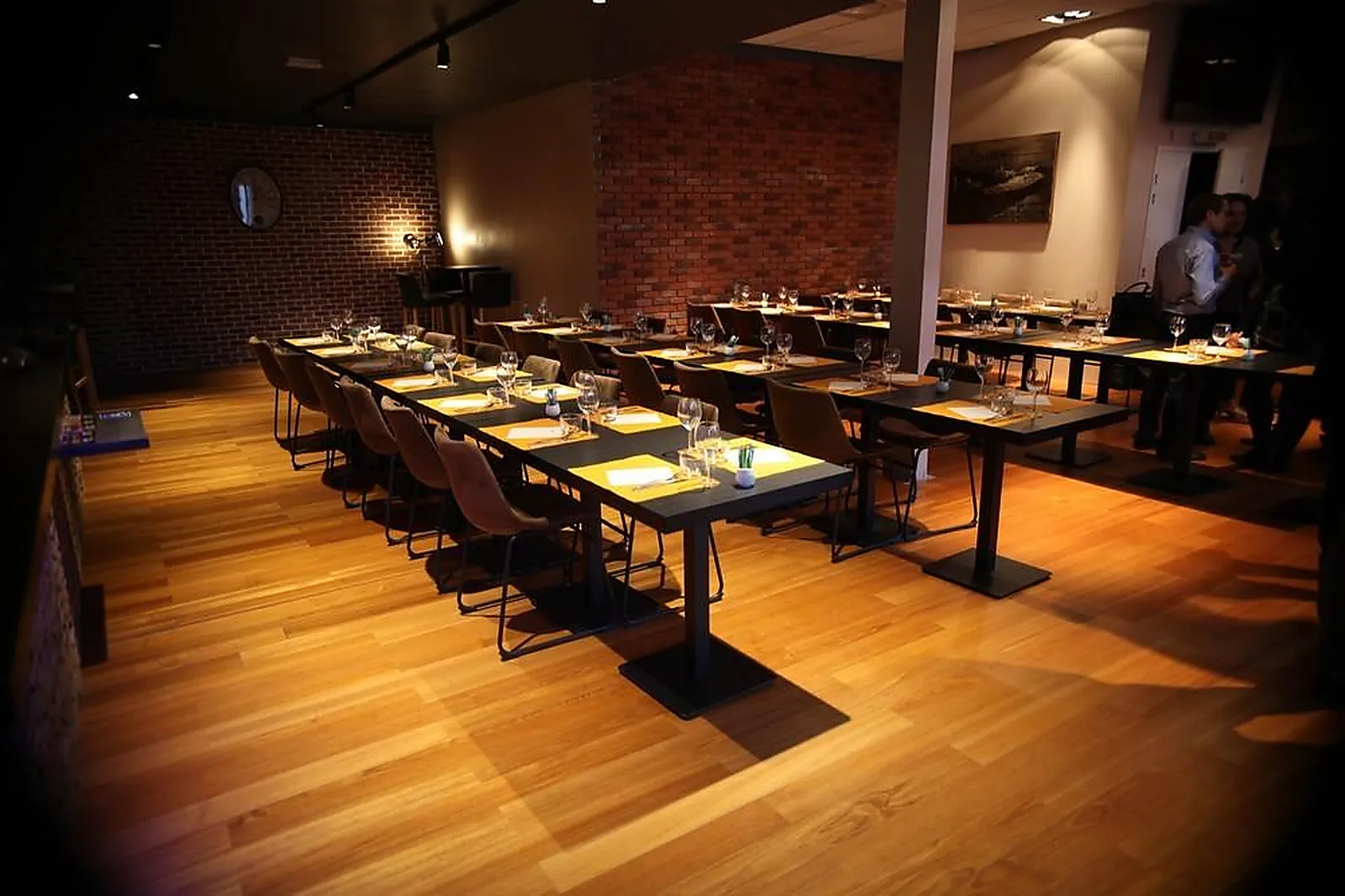 Lieux événementiels, THÉÂTRE ODÉON MONTPELLIER