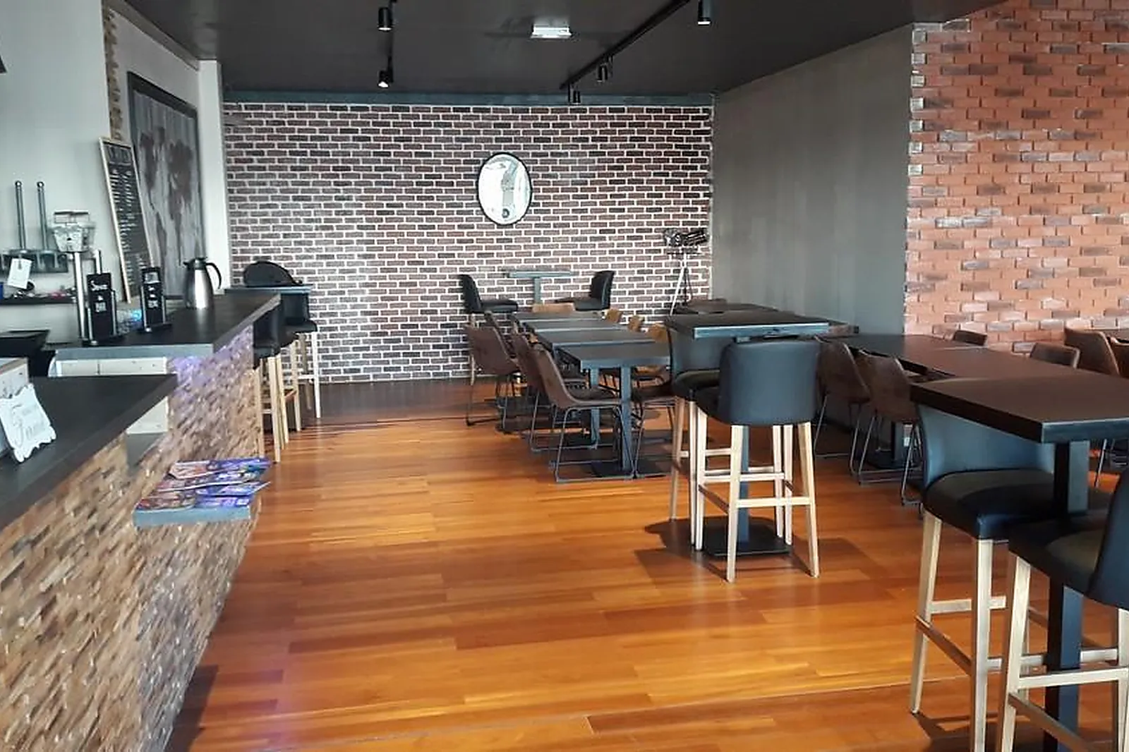 Lieux événementiels, THÉÂTRE ODÉON MONTPELLIER