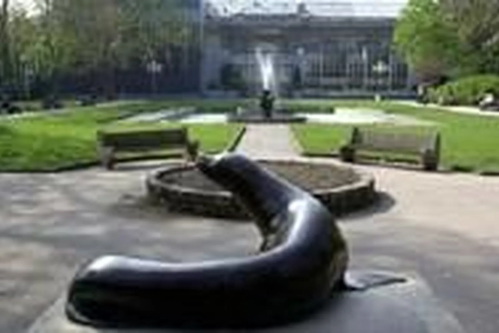 Lieux événementiels, THÉÂTRE DE LA COMMUNE