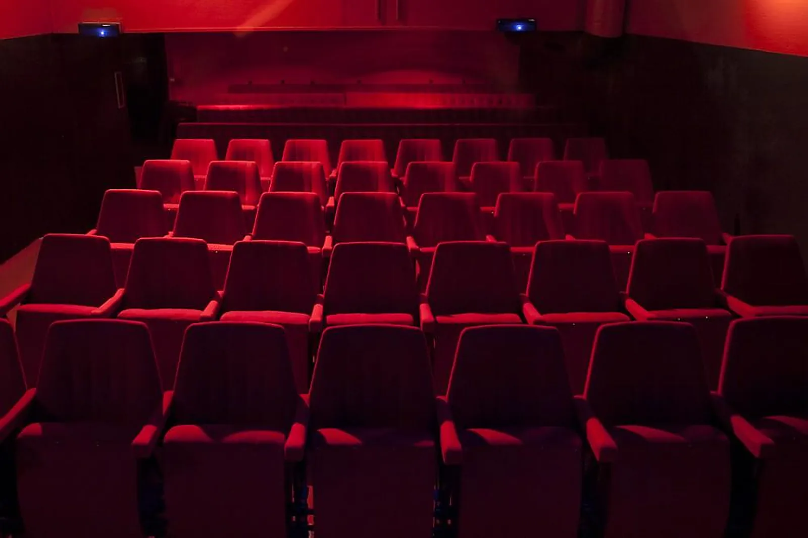 Lieux événementiels, THÉÂTRE DE LA CONTRESCARPE