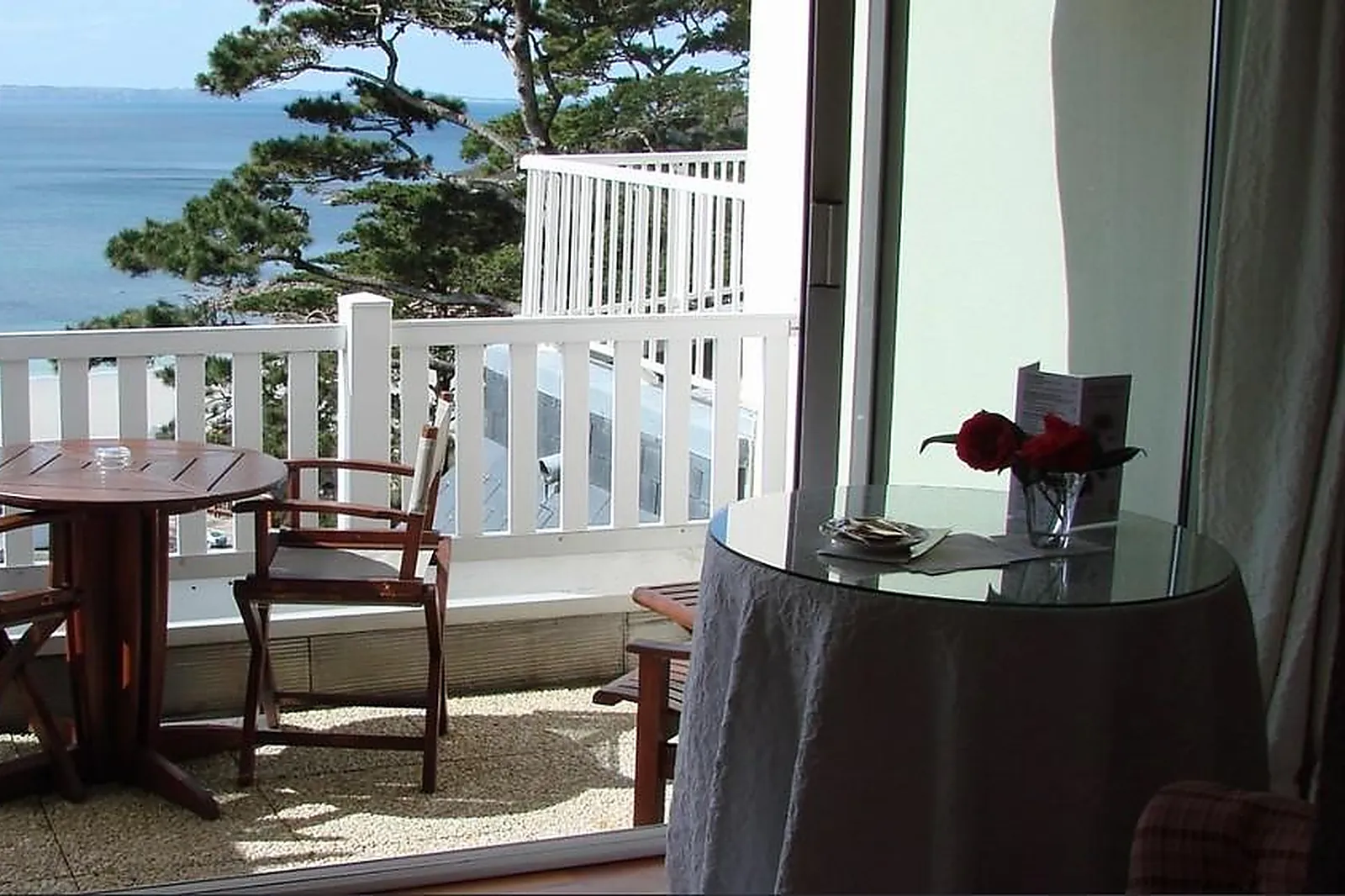 Lieux événementiels, TI AL LANNEC