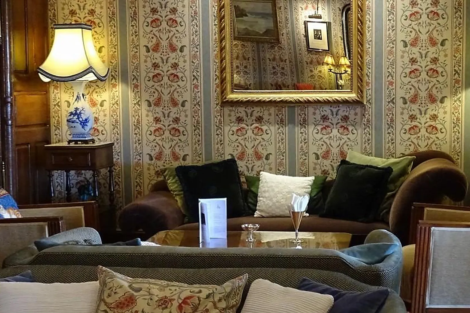 Lieux événementiels, TI AL LANNEC