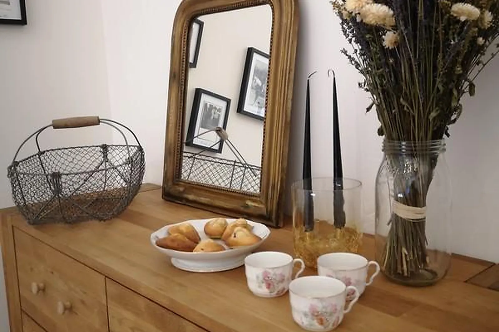 Lieux événementiels, TOMETTE SINGULIÈRE