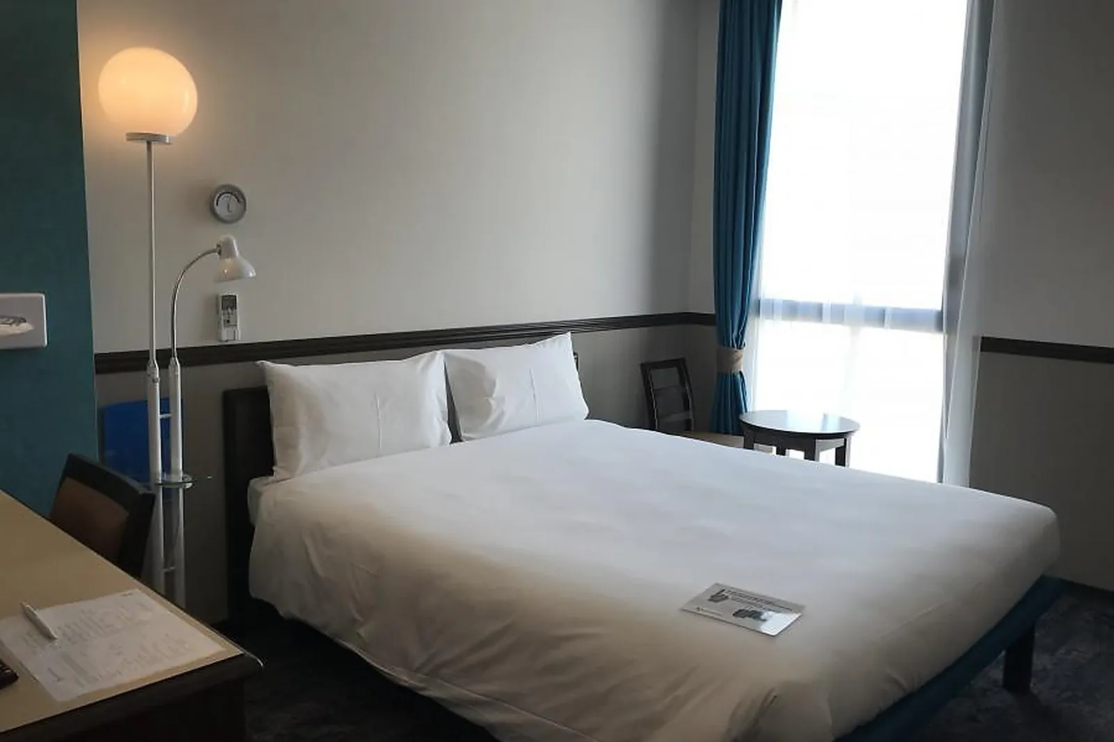 Lieux événementiels, TOYOKO INN MARSEILLE SAINT CHARLES