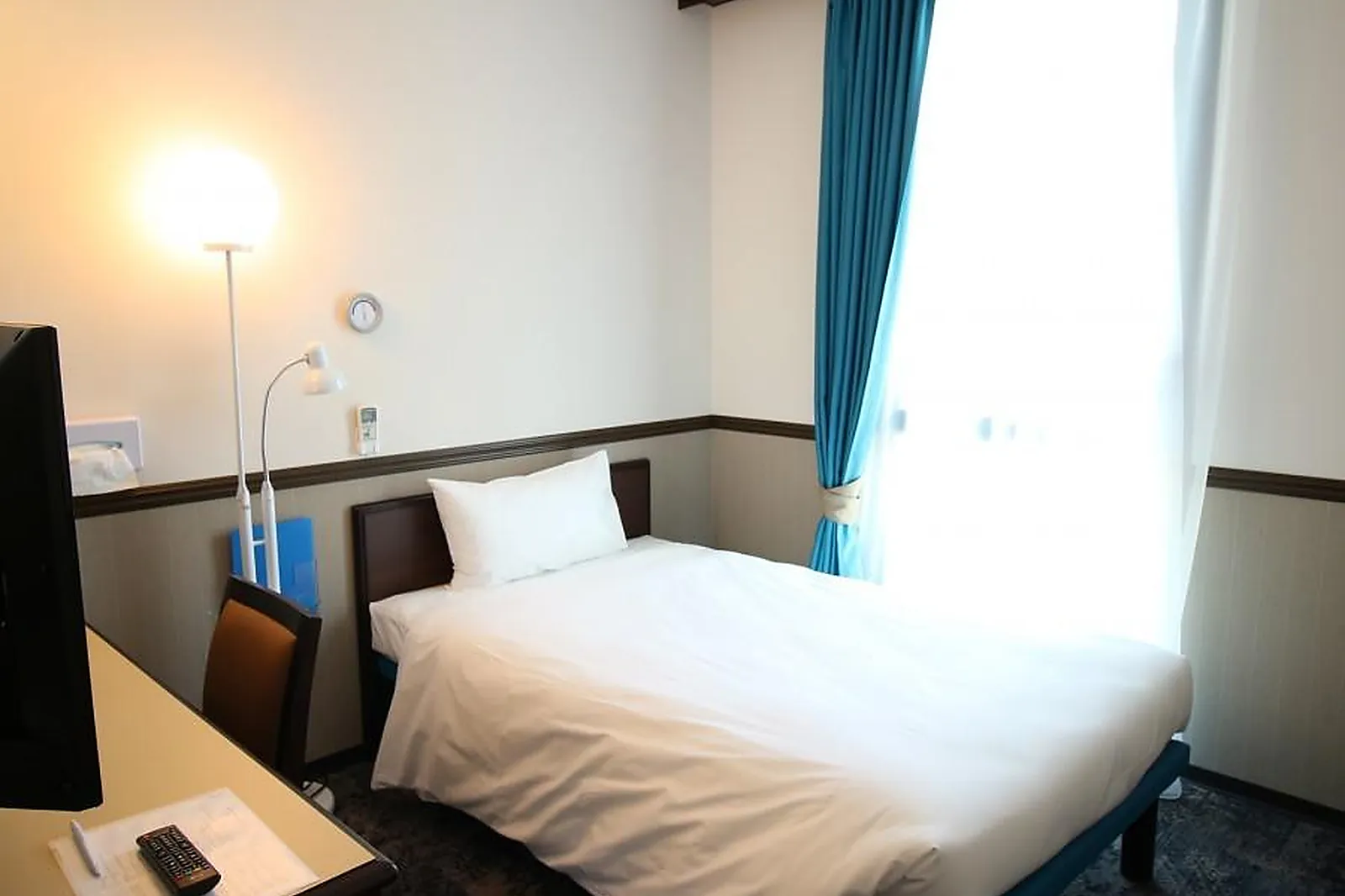 Lieux événementiels, TOYOKO INN MARSEILLE SAINT CHARLES