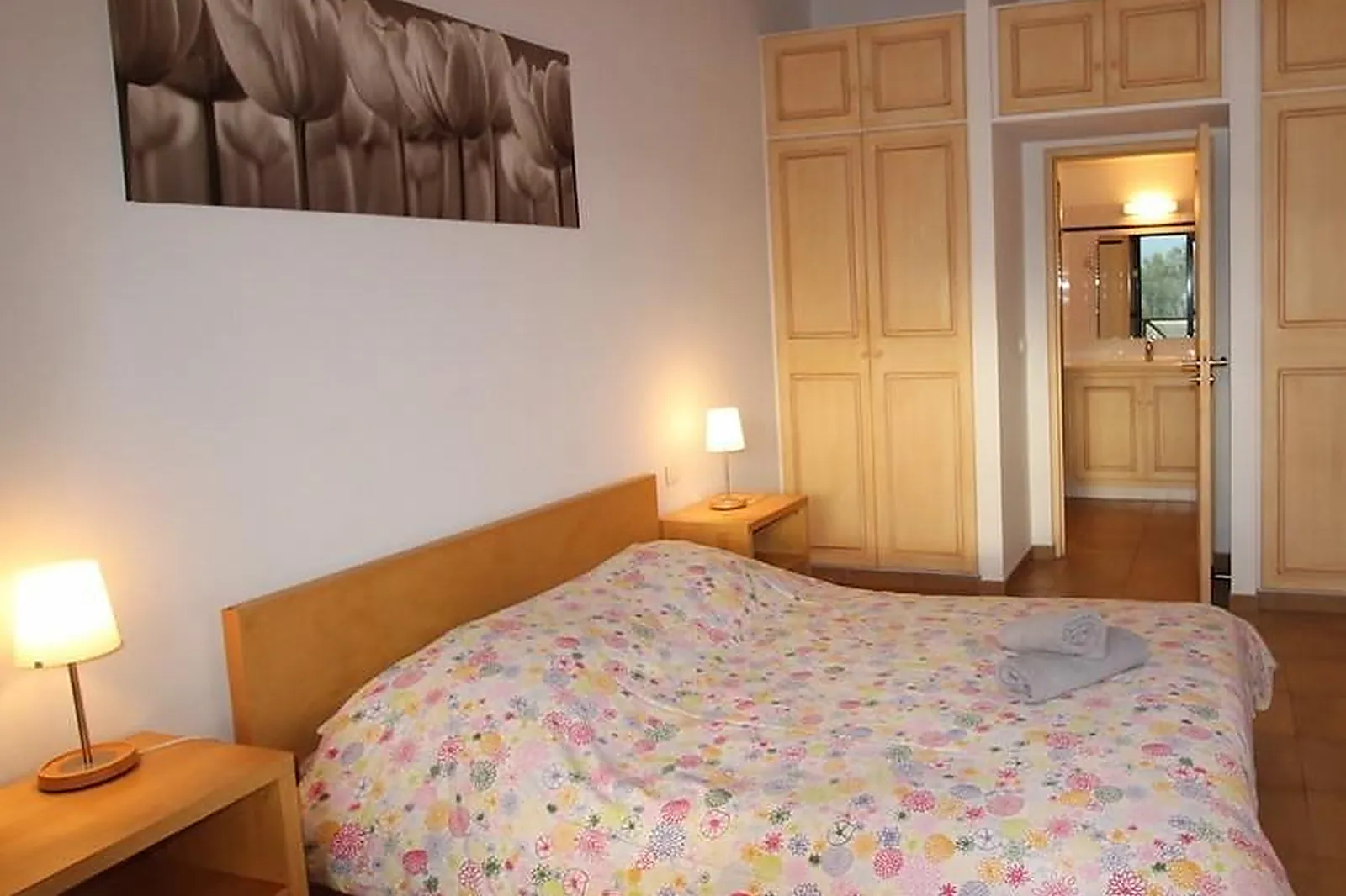 Lieux événementiels, TRIMURTI VILLAGE