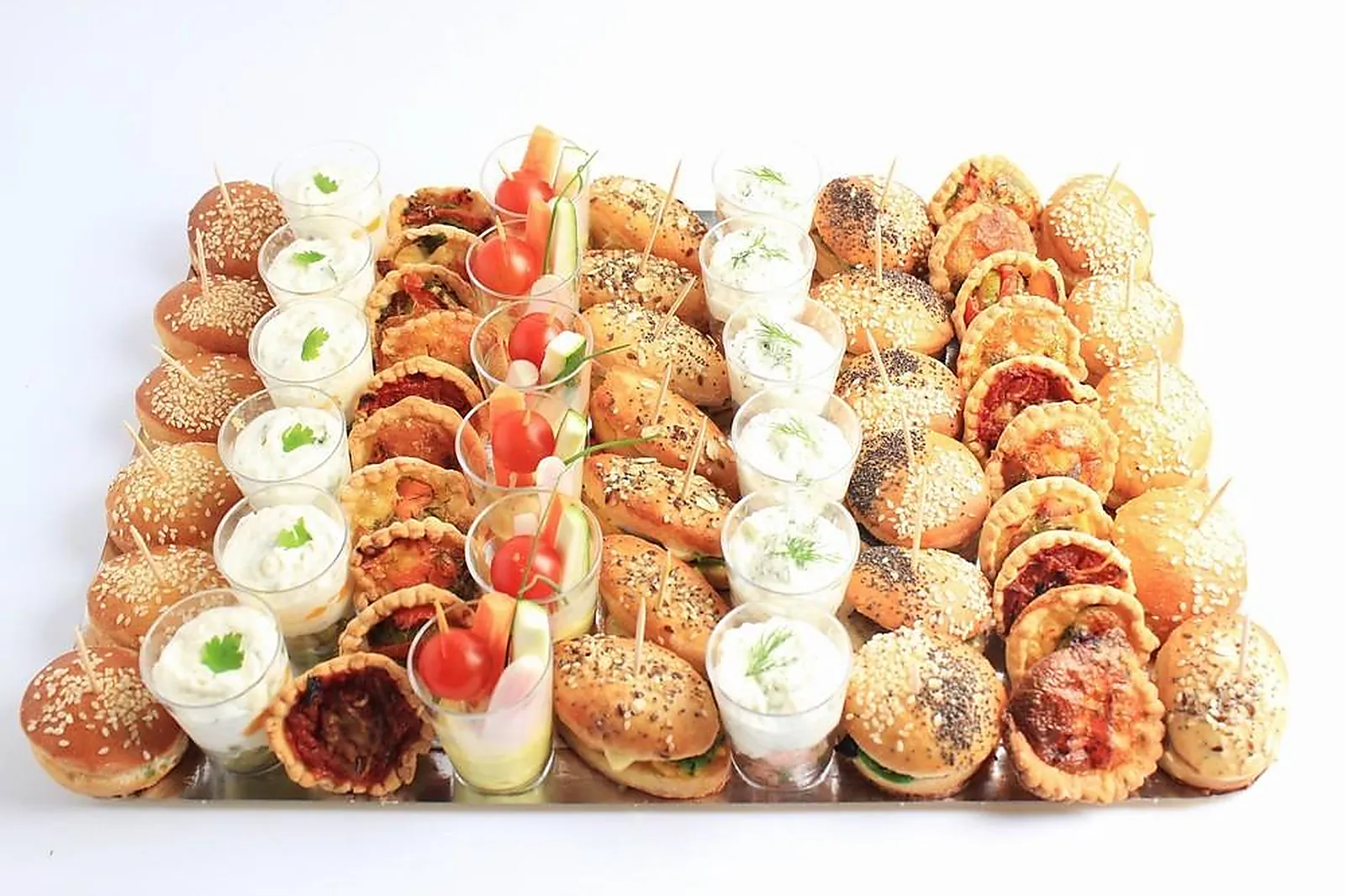 Lieux événementiels, TROPIKAL PALACE