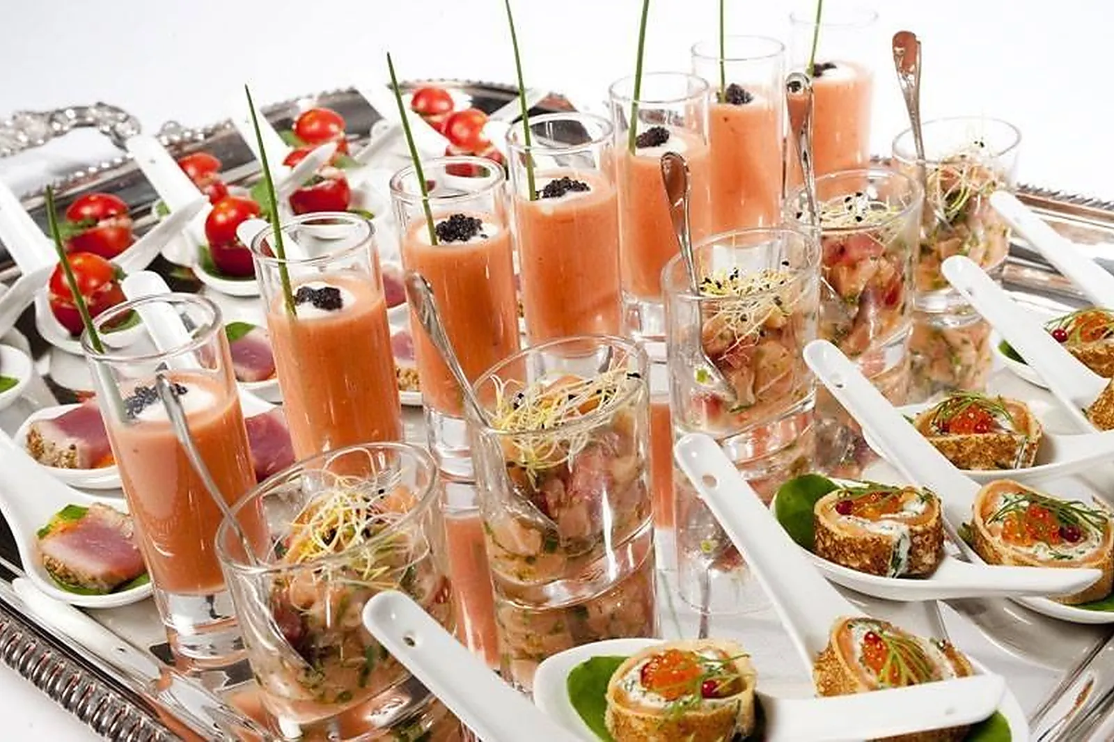 Lieux événementiels, TROPIKAL PALACE