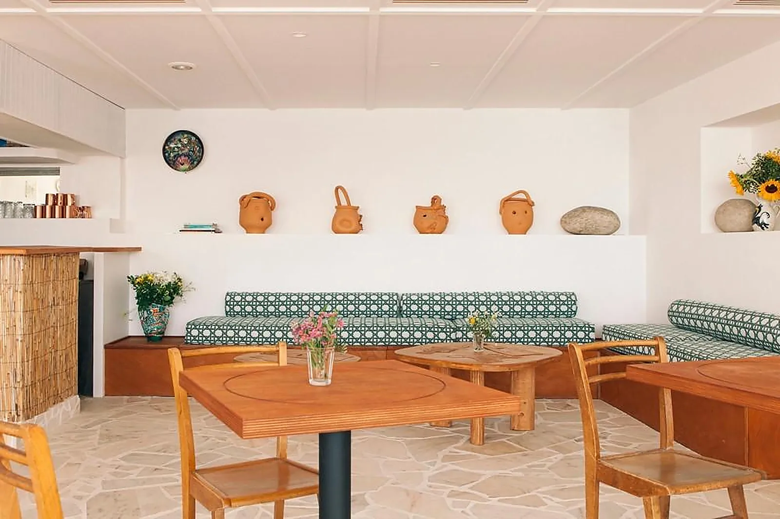 Lieux événementiels, TUBA