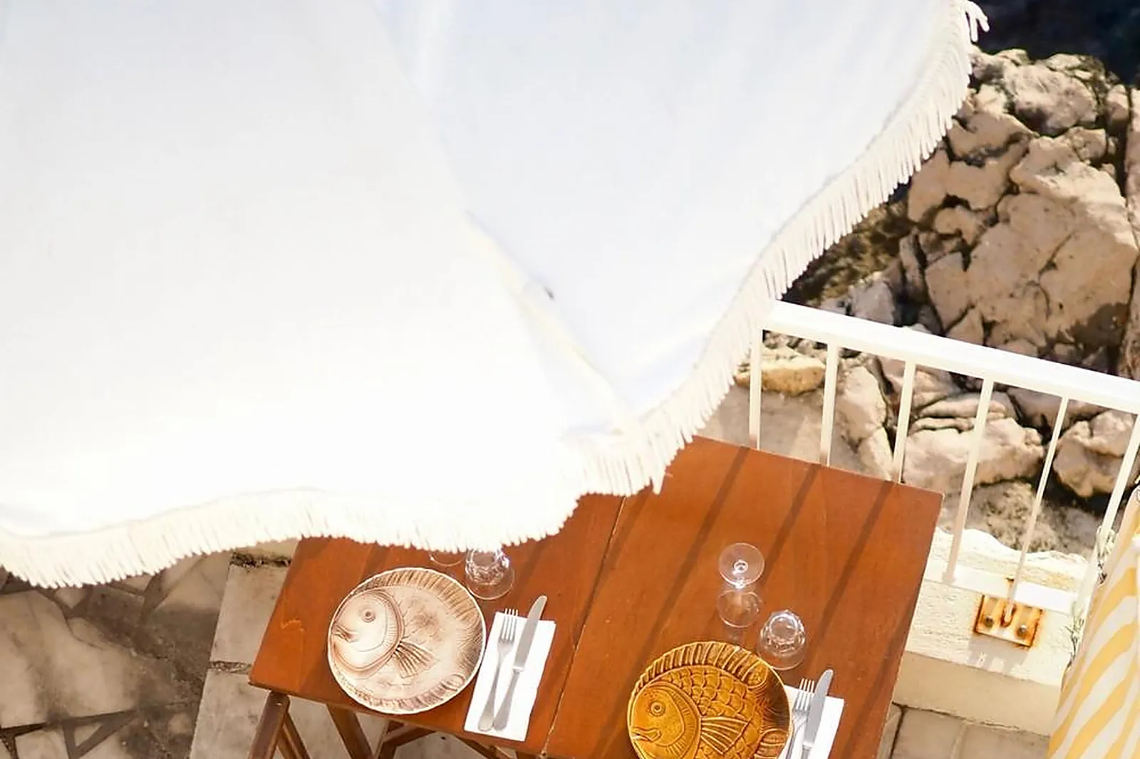 Lieux événementiels, TUBA