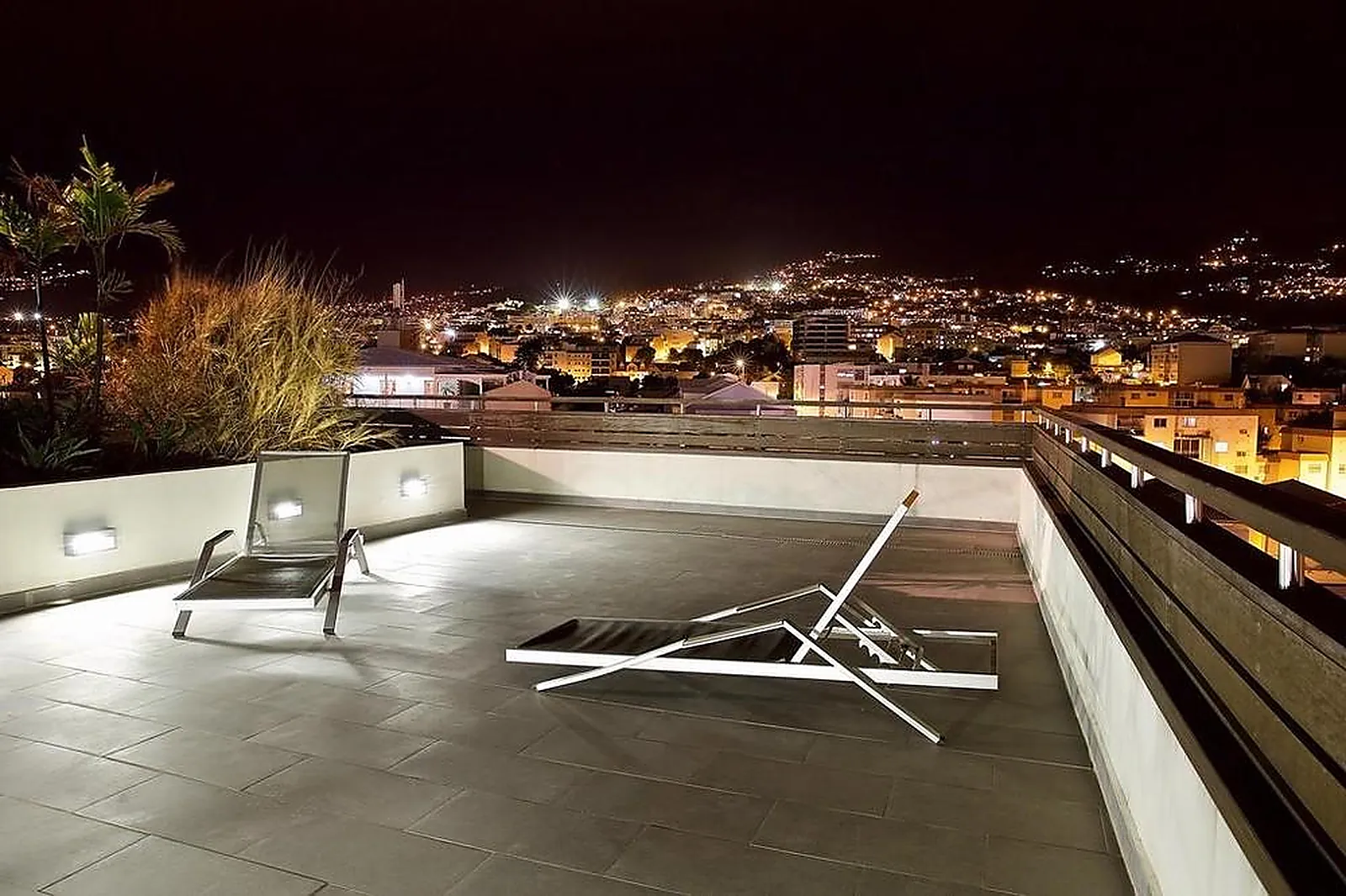 Lieux événementiels, TULIP INN SAINTE CLOTILDE LA REUNION