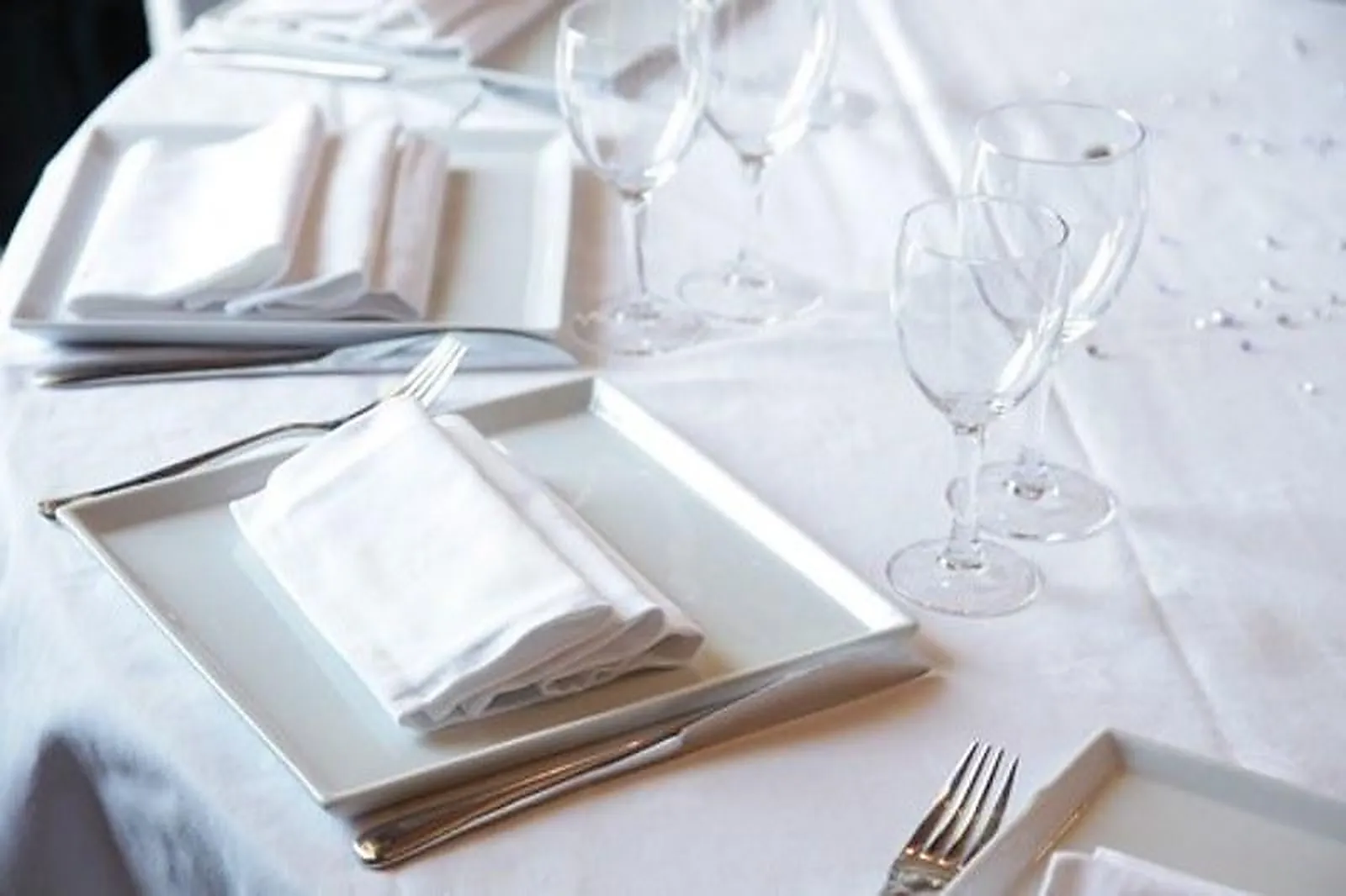 Lieux événementiels, UGOLF CHÂTEAU DE ROCHEFORT