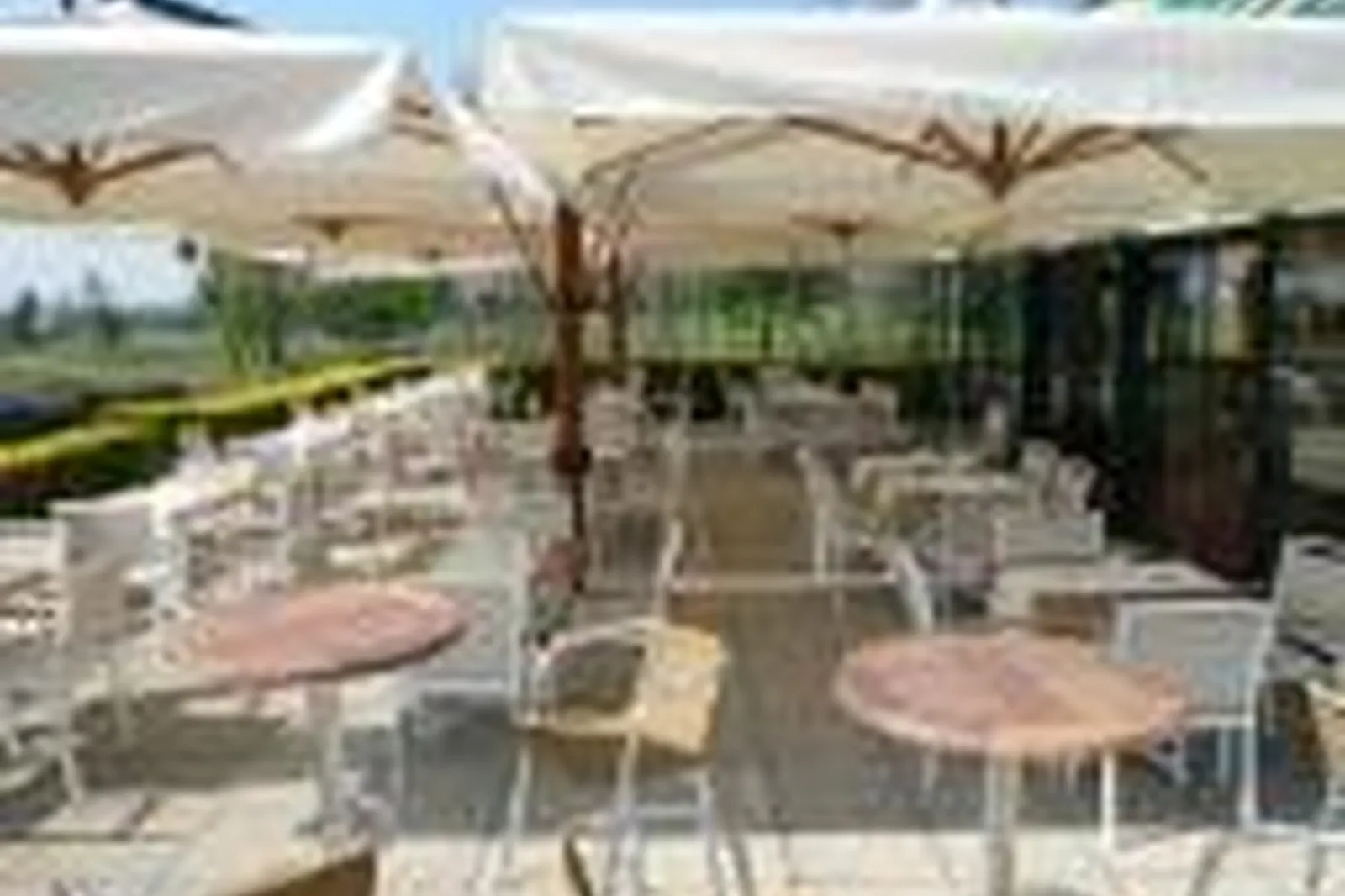 Lieux événementiels, UGOLF FEUCHEROLLES