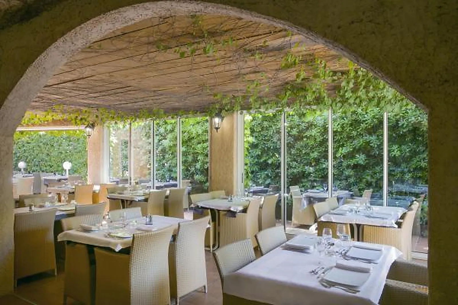 Lieux événementiels, U RICORDU