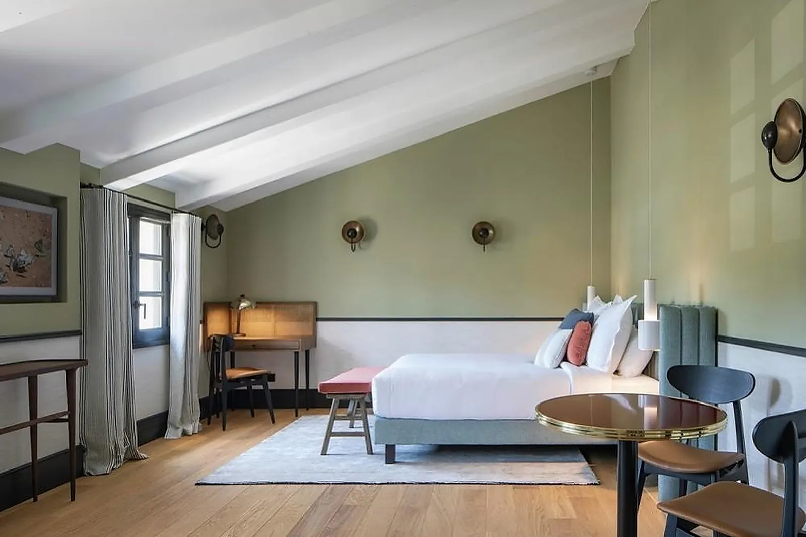 Lieux événementiels, ULTIMATE PROVENCE