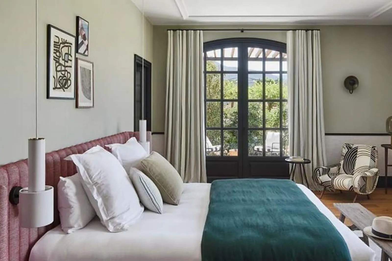 Lieux événementiels, ULTIMATE PROVENCE