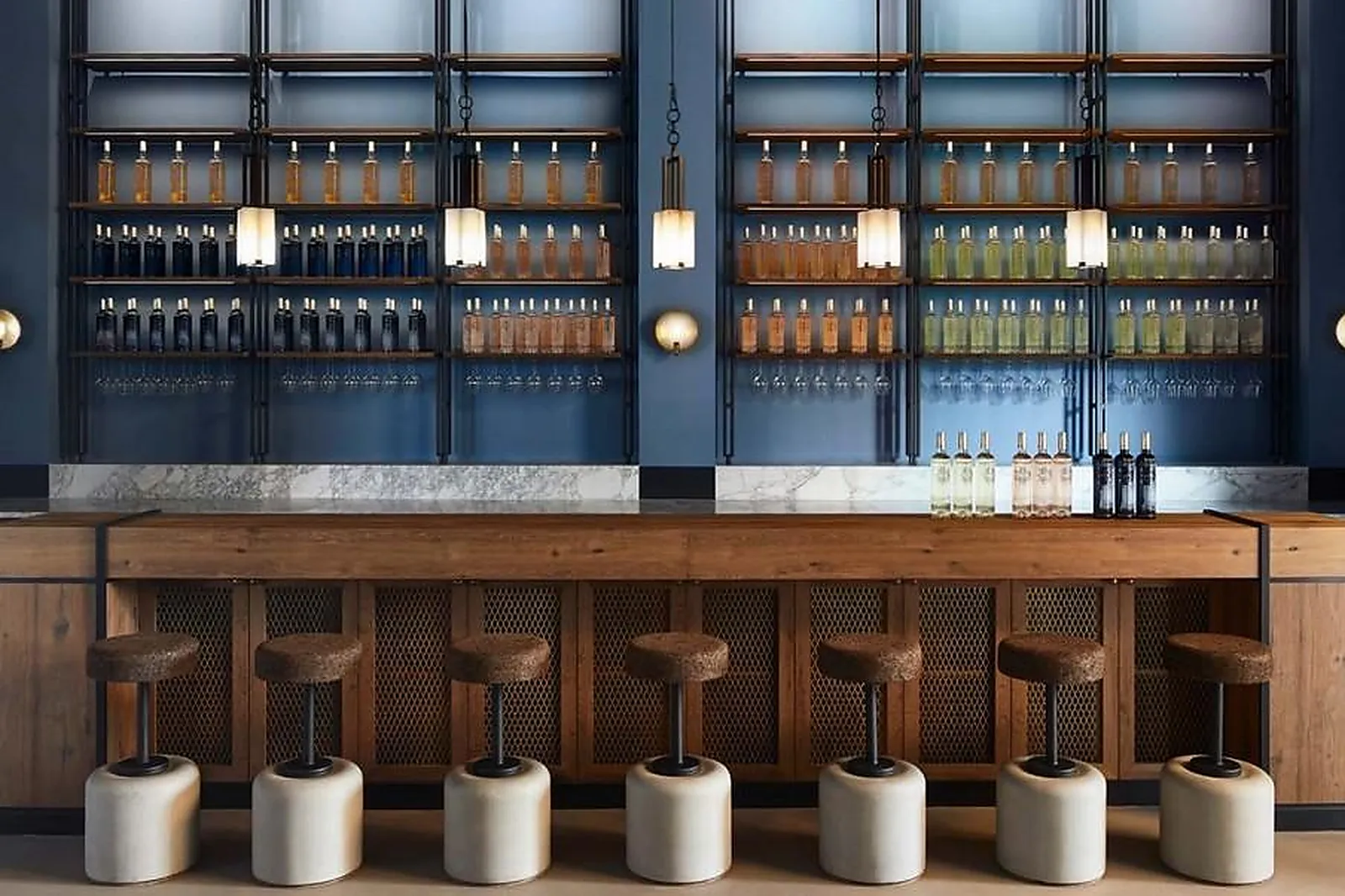 Lieux événementiels, ULTIMATE PROVENCE