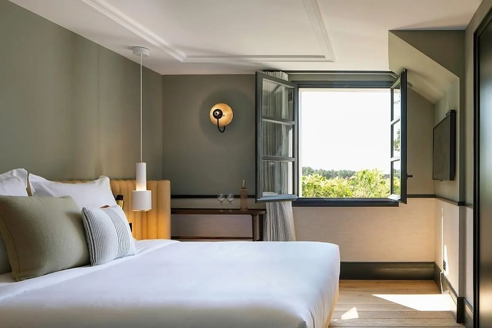 Lieux événementiels, ULTIMATE PROVENCE