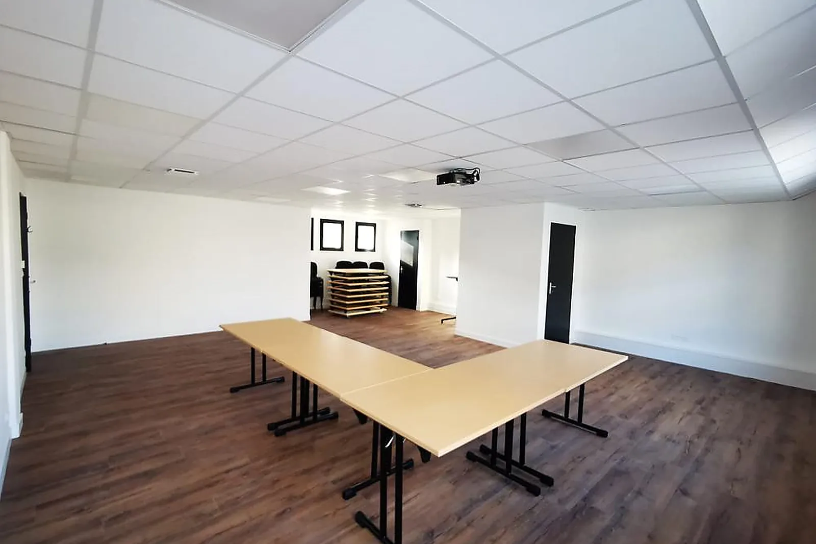 Lieux événementiels, UP2YOU TOURS