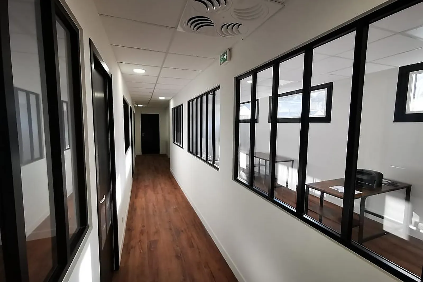 Lieux événementiels, UP2YOU TOURS