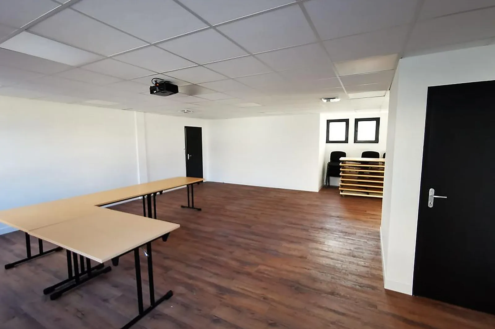 Lieux événementiels, UP2YOU TOURS