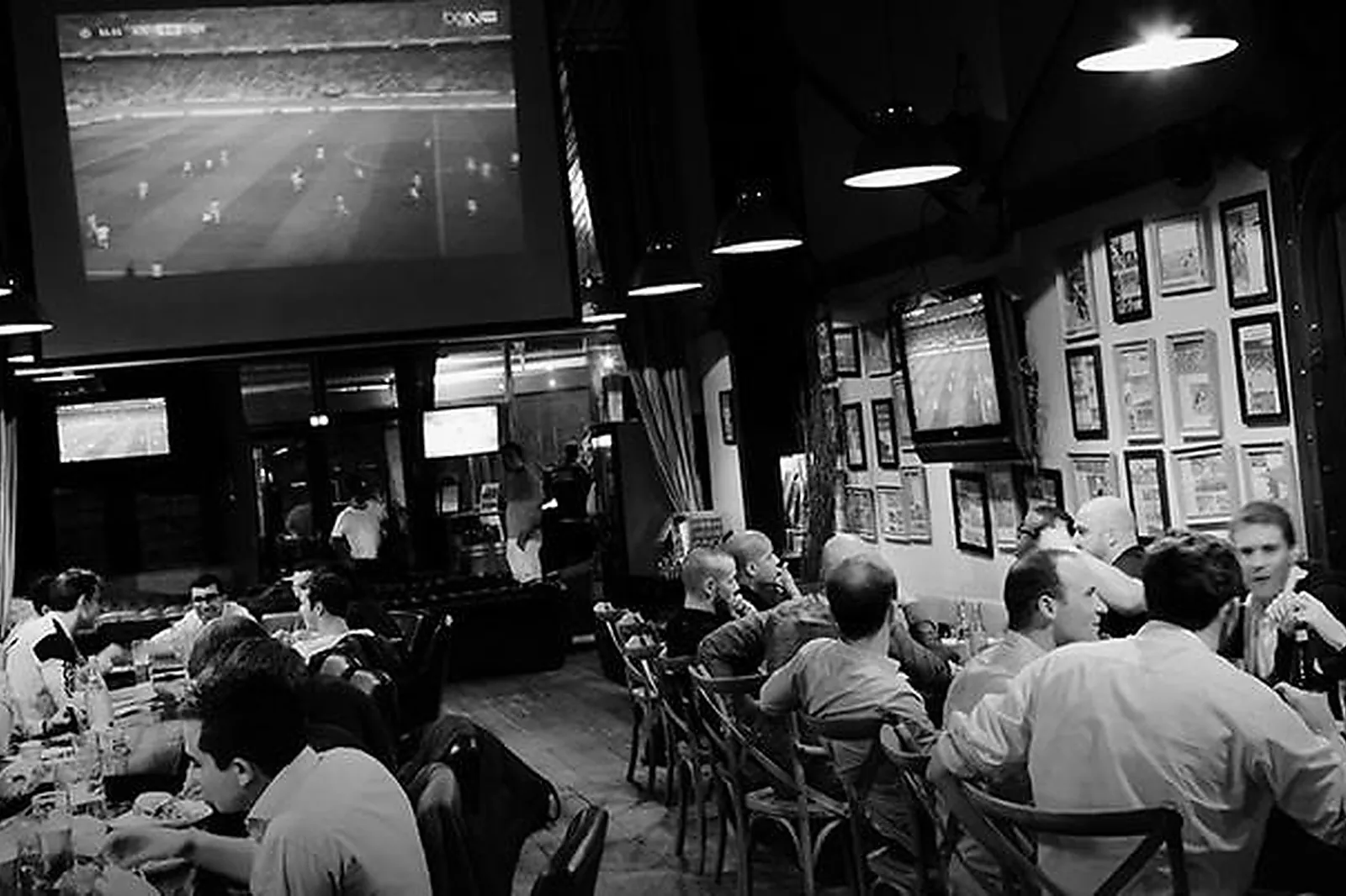 Lieux événementiels, URBANSOCCER STRASBOURG