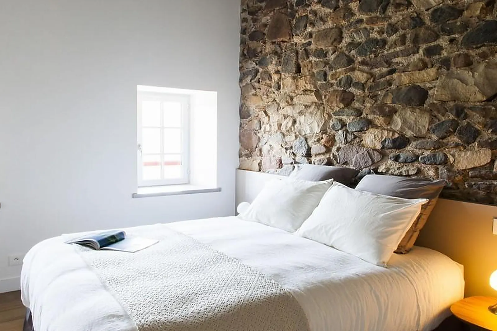 Lieux événementiels, URTUBIEN BORDA