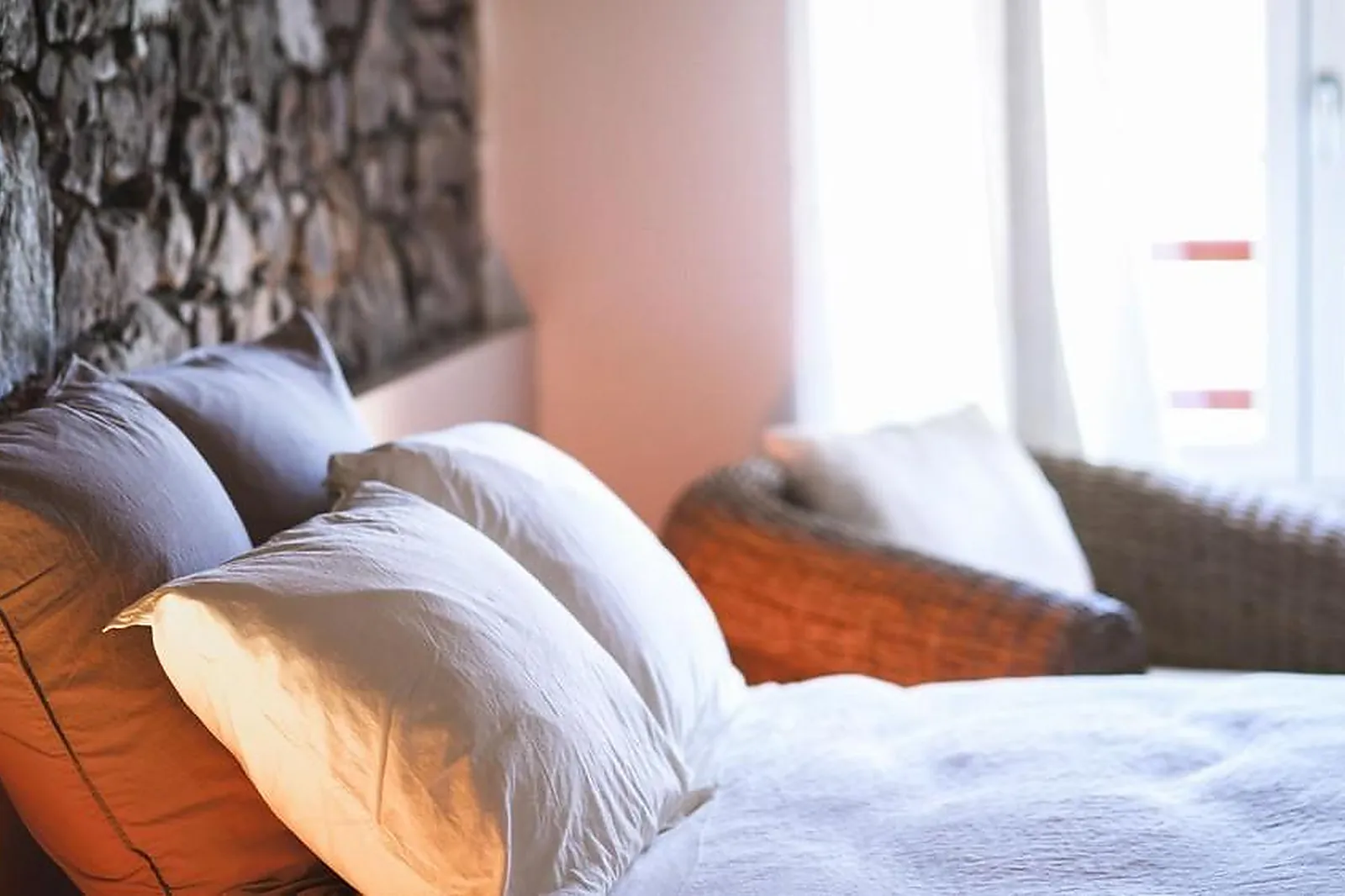 Lieux événementiels, URTUBIEN BORDA