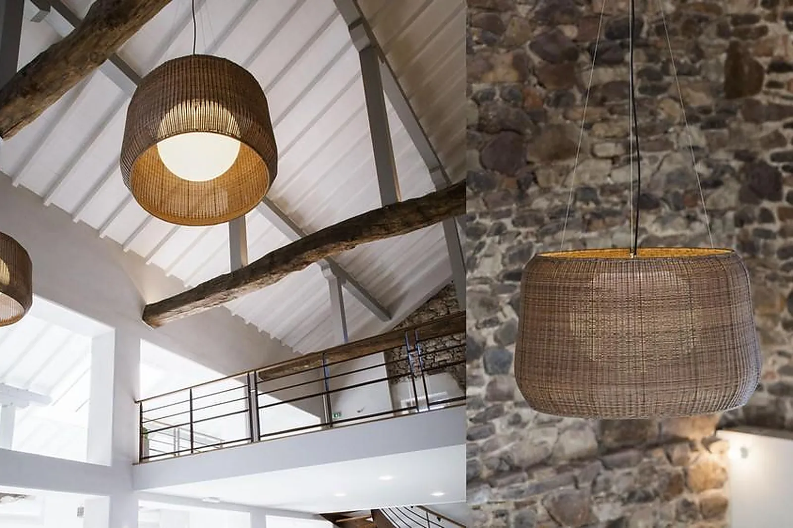 Lieux événementiels, URTUBIEN BORDA