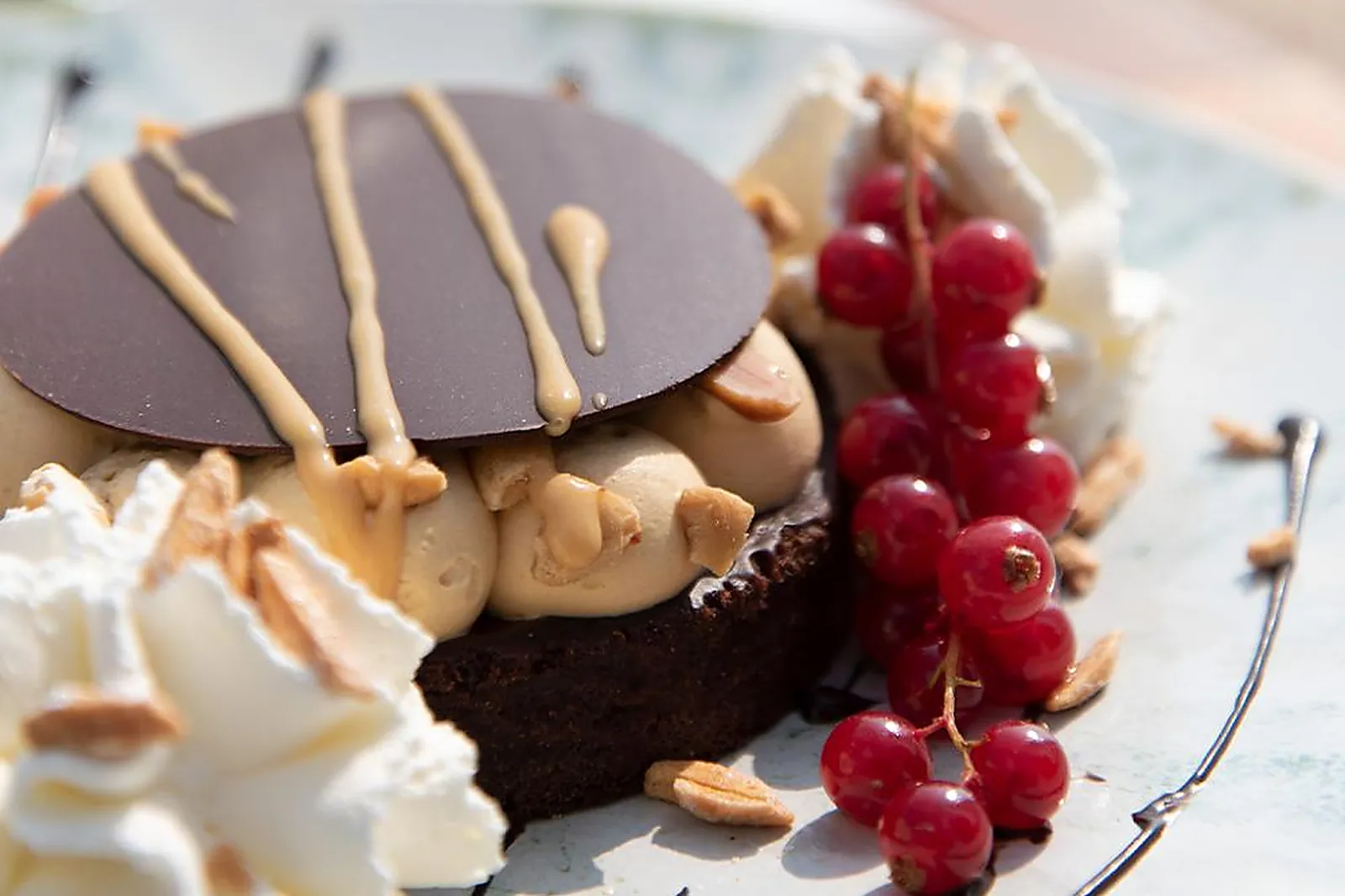 Lieux événementiels, UVITA