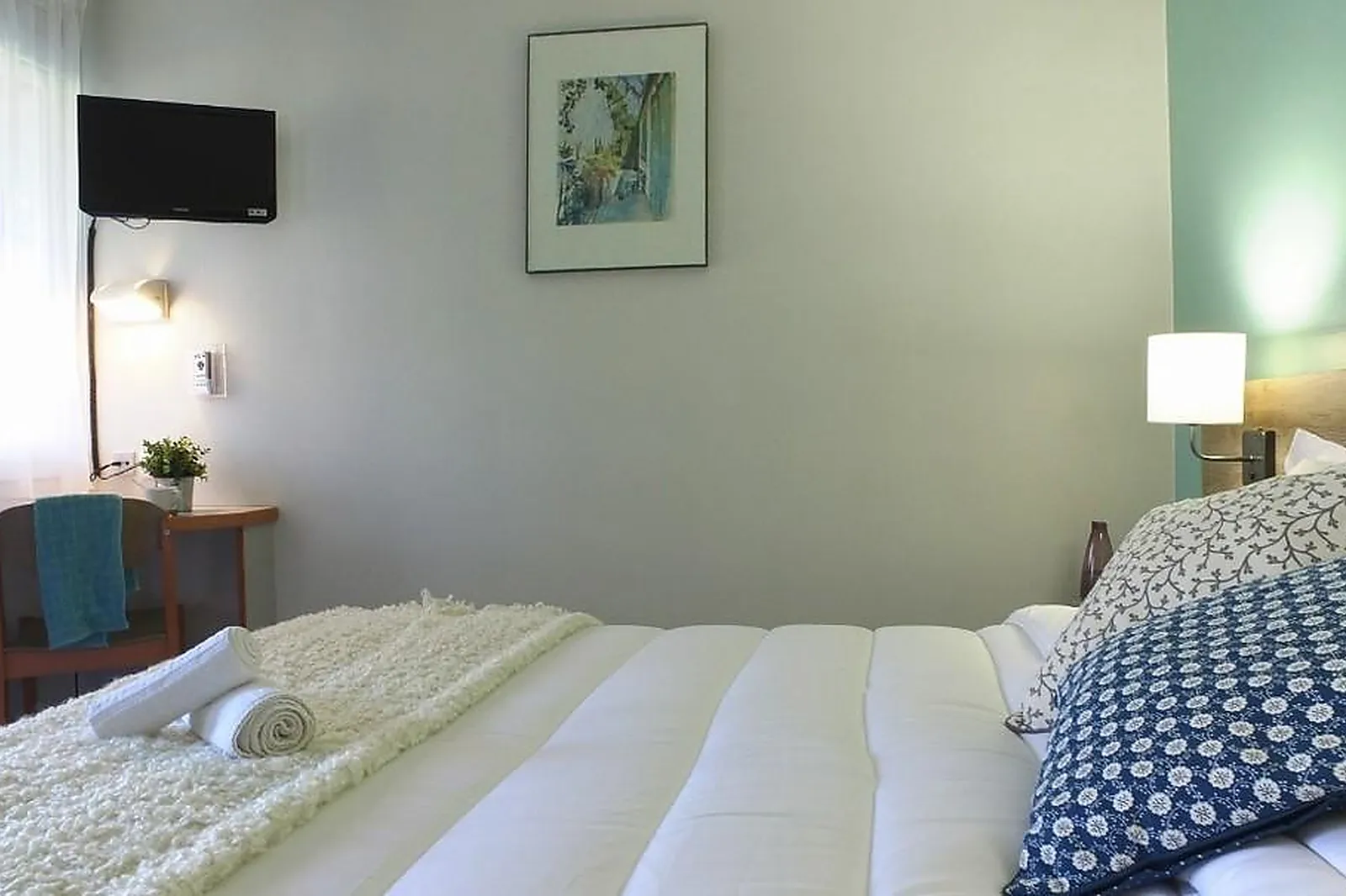 Lieux événementiels, VVF CLUB INTENSE LA PLAINE D'ALSACE