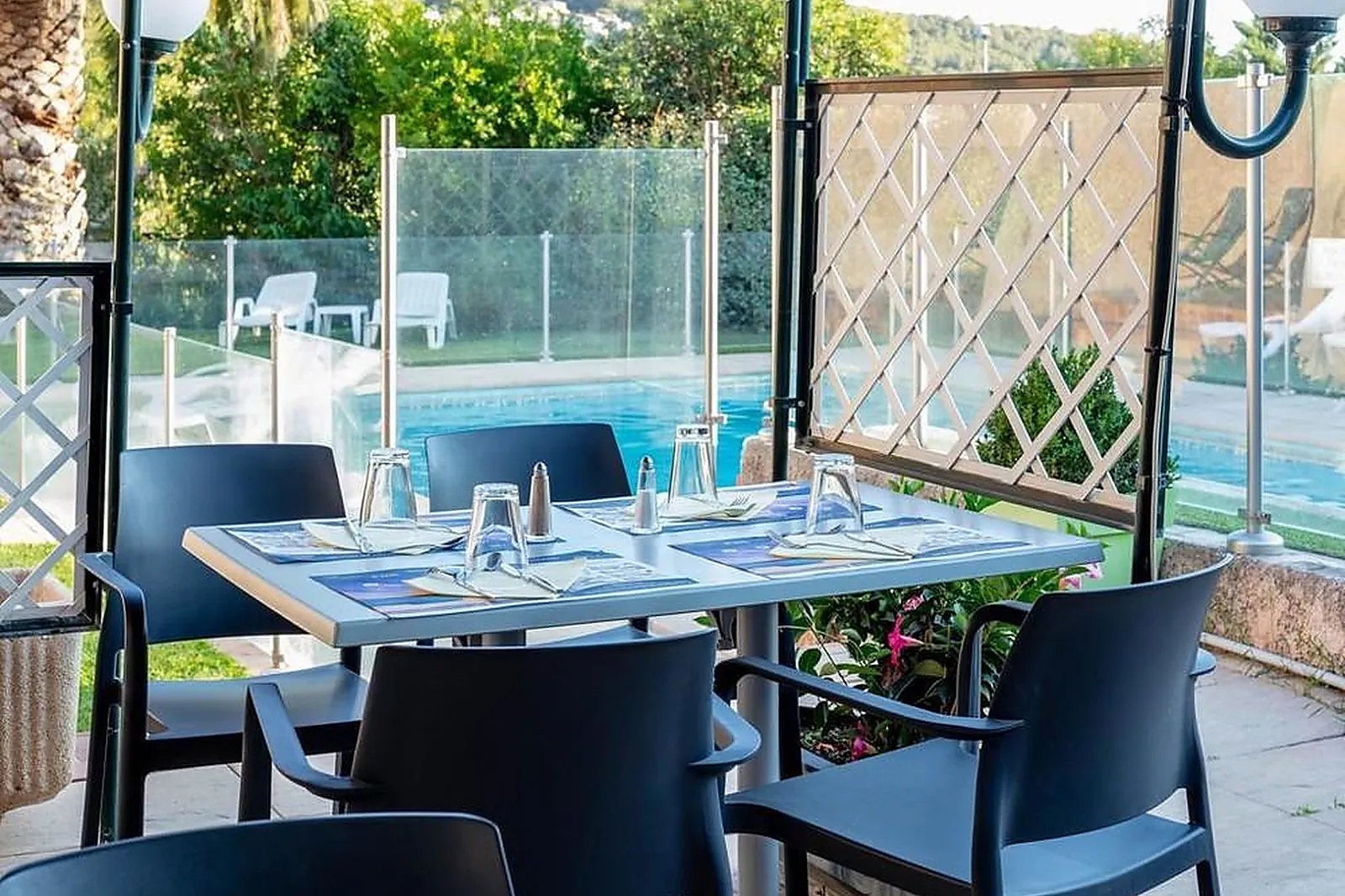 Lieux événementiels, VAL HOTEL