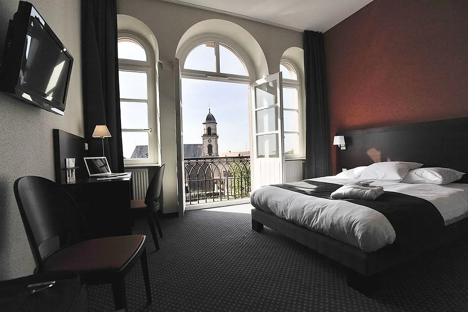 Lieux événementiels, VAL VIGNES