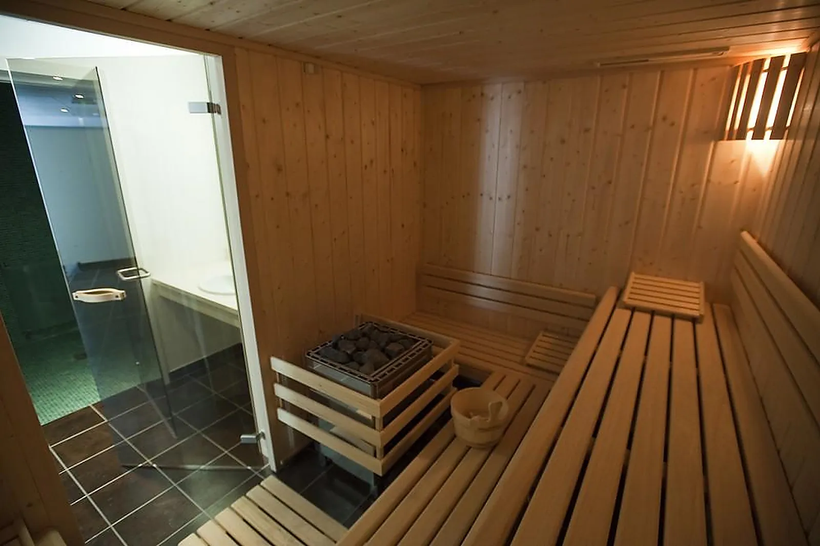 Lieux événementiels, VAL VIGNES