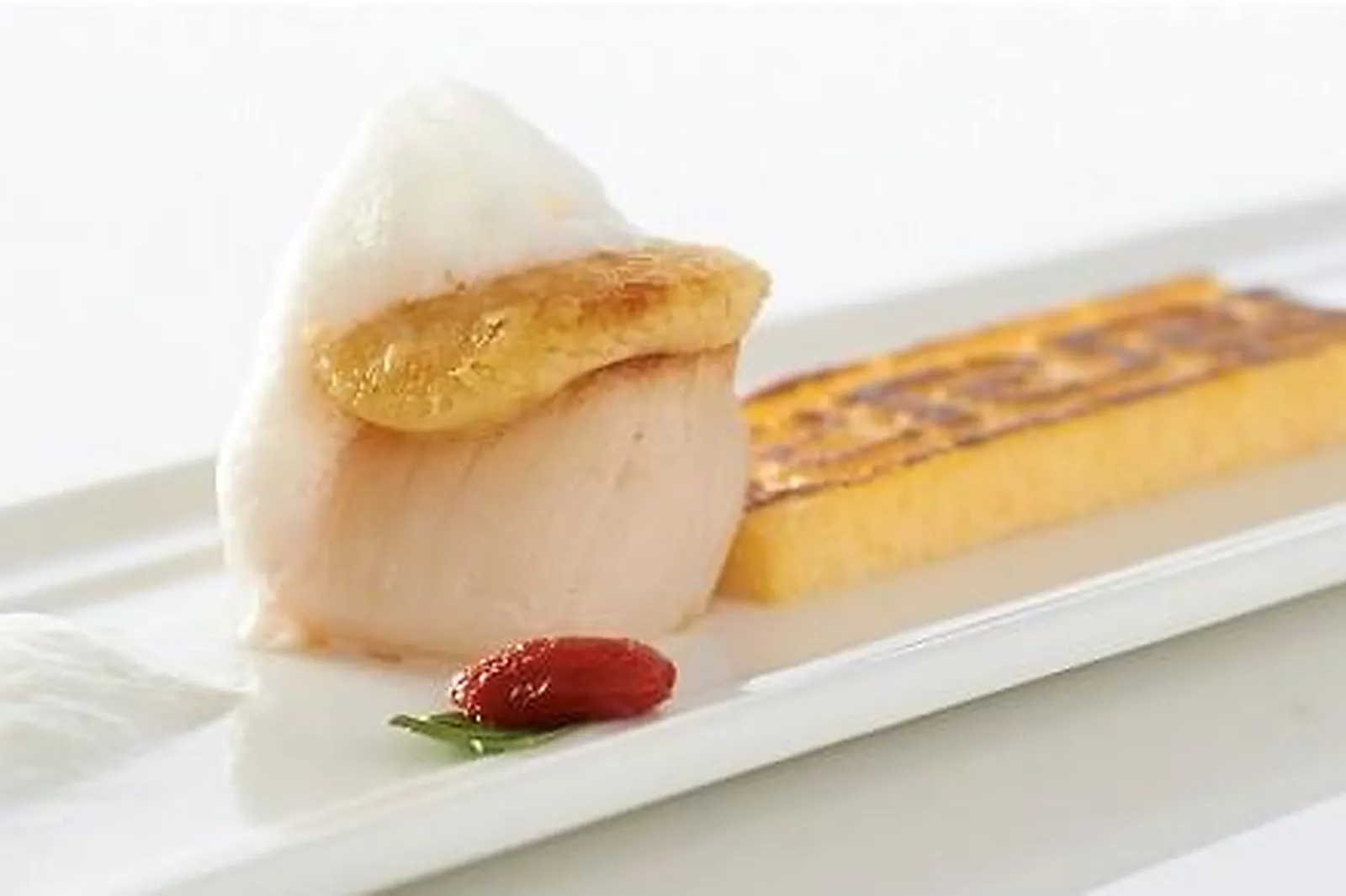 Lieux événementiels, VAL D'AUGE