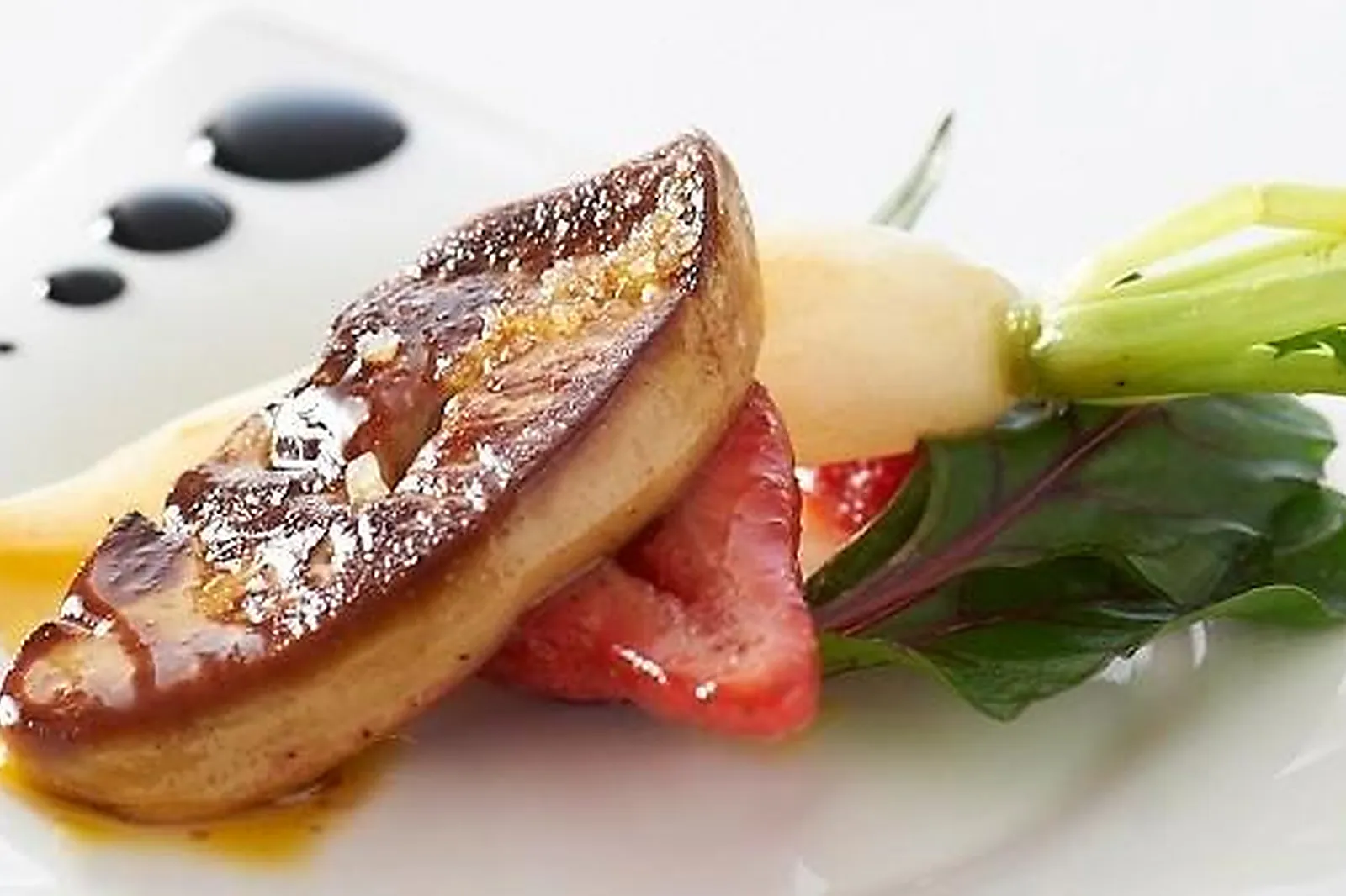 Lieux événementiels, VAL D'AUGE