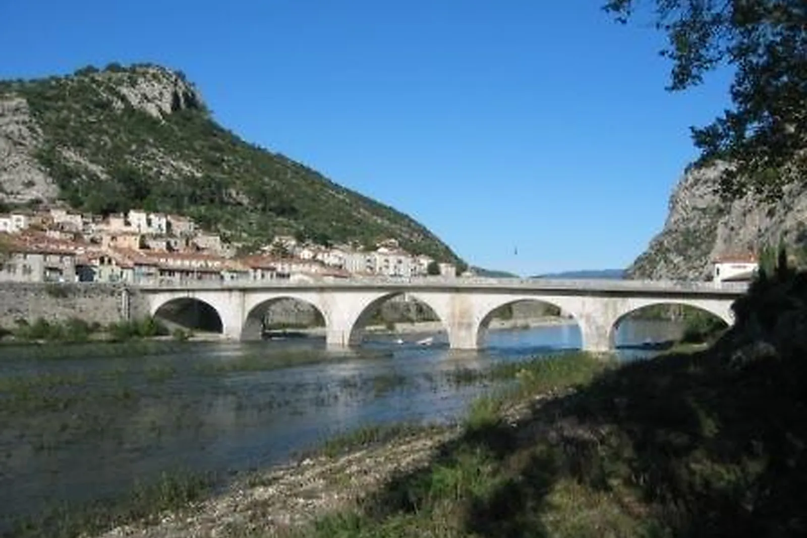 Lieux événementiels, VAL DE L'HORT