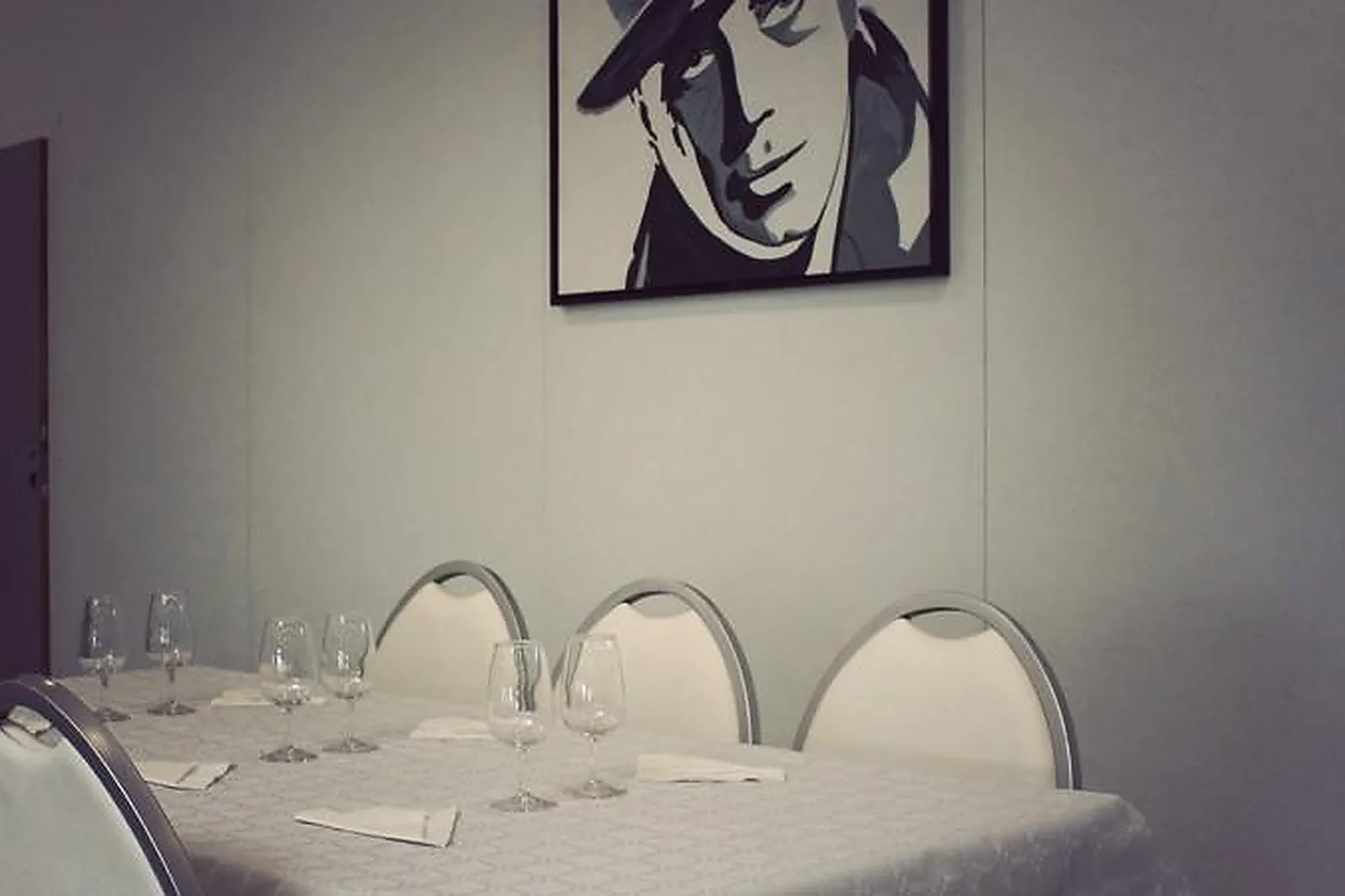 Lieux événementiels, VALENCE BOWLING