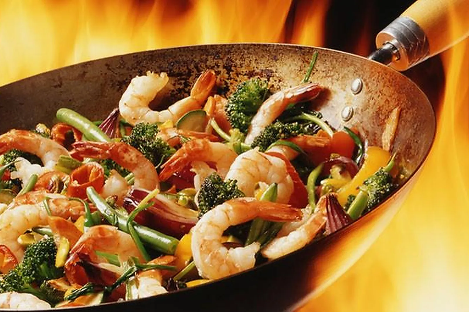 Lieux événementiels, VALENCE BOWLING