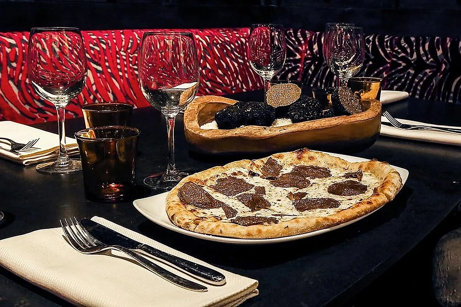 Lieux événementiels, VERDE PARIS