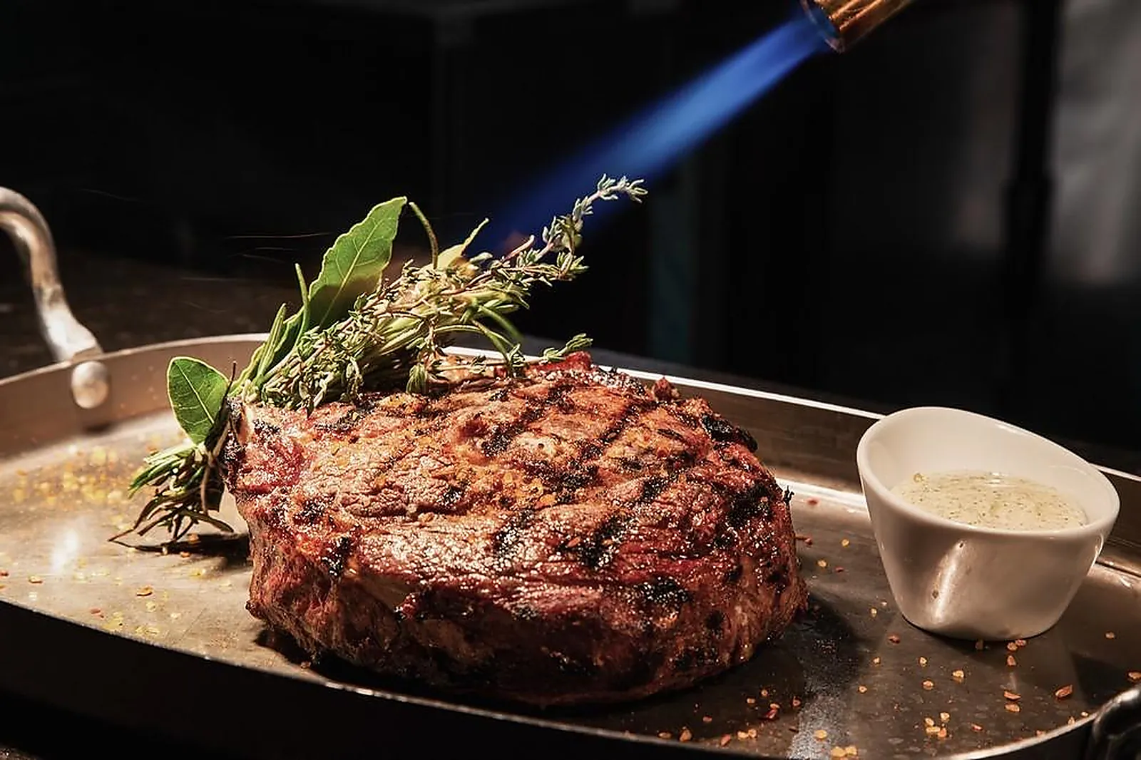 Lieux événementiels, VERDE PARIS