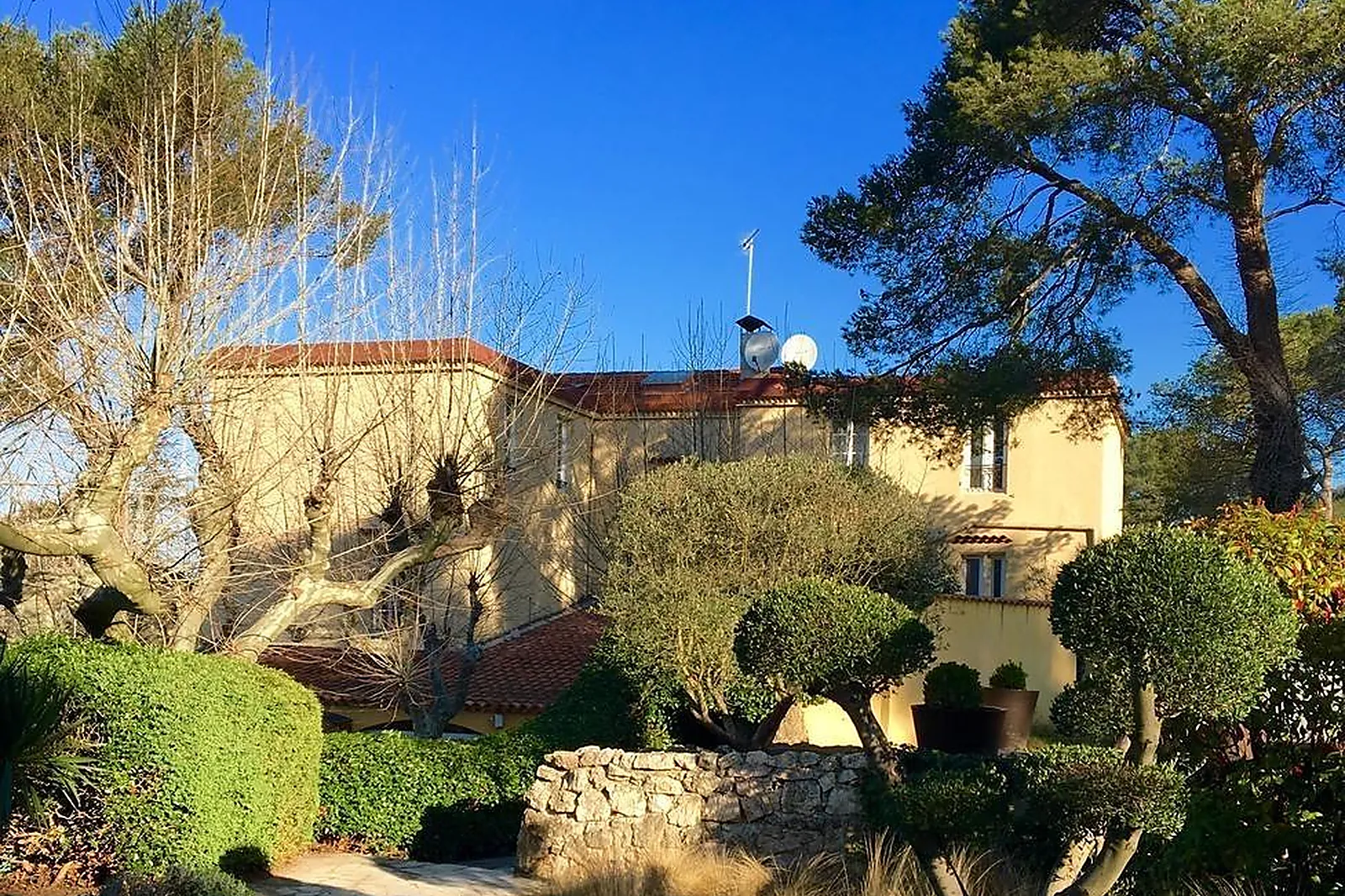 Lieux événementiels, VICTOR HÔTEL