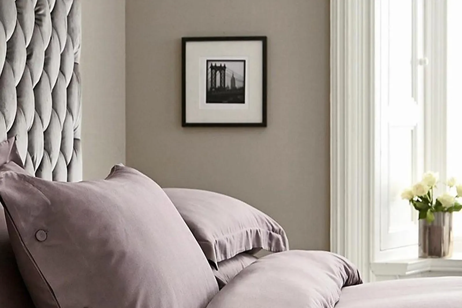 Lieux événementiels, VICTOR HÔTEL